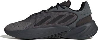 adidas Ozelia Carbon Grey IE2002