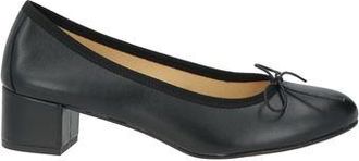 Ballerette CALZATURE - Decolletes su YOOX.COM