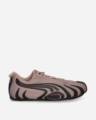 Puma Talon OG Sneakers Sandstone / Black