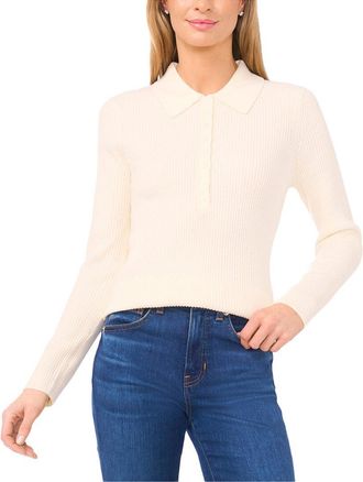Ted Baker Rib Sweater