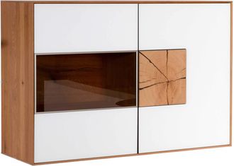 Hartmann Hängeelement Cassio