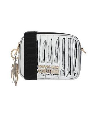 Versace BOLSOS - Bolsos con bandolera en YOOX.COM