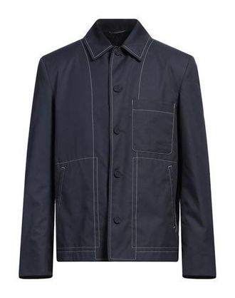 Dior CAPISPALLA - Giacche & Giubbotti su YOOX.COM