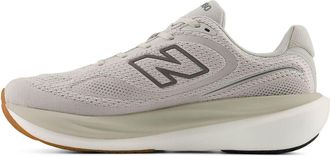 New Balance 1080v15 Wide Light Grey M1080108