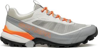 Scarpa Ribelle Cross 2 Multisportschuhe f&uuml;r Herren | grau