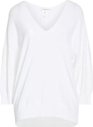 KANGRA MAGLIERIA - Pullover su YOOX.COM