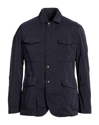 Montecore COATS & JACKETS - Jackets sur YOOX.COM