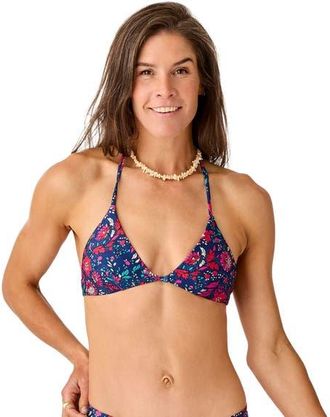 Carve Designs Bia Compression Top in Isla at Nordstrom, Size Xx-Small