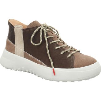 Think Kusabi Sneaker in Pepper/kombi at Nordstrom, Size 10-10.5Us