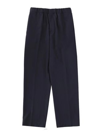Lardini Wool Pants