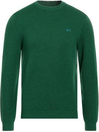 Sun 68 MAGLIERIA - Pullover su YOOX.COM