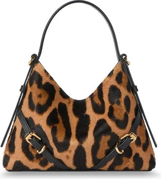 Givenchy Cross Body Bags, female, Multicolor, Size: ONE SIZE Voyou Nano Bag