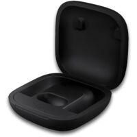 OEM Compatible Con Los Auriculares Bluetooth Beats Powerbeats Pro: Estuche De Carga De 700 Mah Con Indicador Led (auriculares No Incluidos)