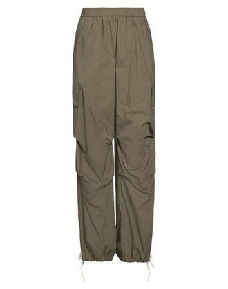 8pm BOTTOMWEAR - Trousers on YOOX.COM