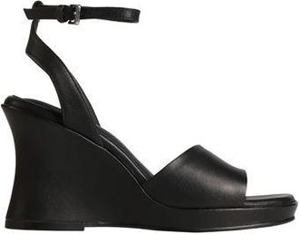 Bruno Premi FOOTWEAR - Sandals on YOOX.COM