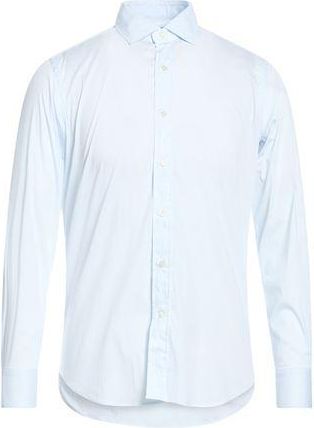 Matteucci 1939 TOPS - Hemden auf YOOX.COM