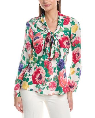 Tahari by ASL Tahari Asl Top