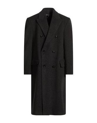 Strellson JACKEN & M&Auml;NTEL - M&auml;ntel auf YOOX.COM