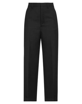 Ami HOSEN & R&Ouml;CKE - Hosen auf YOOX.COM