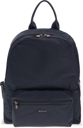 Kiton Backpacks