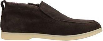 Henderson Baracco FOOTWEAR - Ankle boots on YOOX.COM