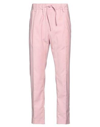 Daniele Alessandrini Pants