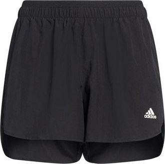 adidas PARTES DE ABAJO - Pantalones cortos y bermudas en YOOX.COM