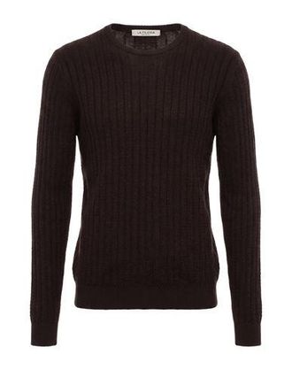 La Fileria KNITWEAR - Jumpers sur YOOX.COM