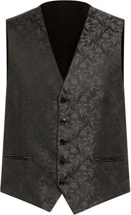 Manuel Ritz COMPLETI E COORDINATI - Gilet Sartoriali su YOOX.COM