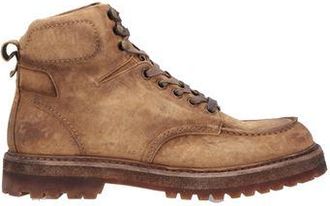 Corvari FOOTWEAR - Ankle boots on YOOX.COM