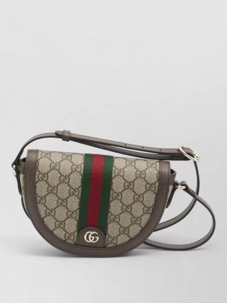Gucci ophidia small gg monogram shoulder bag