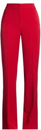 Kartika BOTTOMWEAR - Pantaloni su YOOX.COM