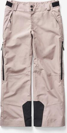 Holden M SIERRA 2L PANT - Desert Taupe