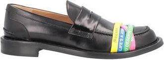 J.W.Anderson CALZADO - Mocasines en YOOX.COM