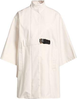 Max Mara ROPA DE ABRIGO - Capas en YOOX.COM