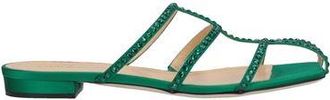 Giannico FOOTWEAR - Sandals sur YOOX.COM
