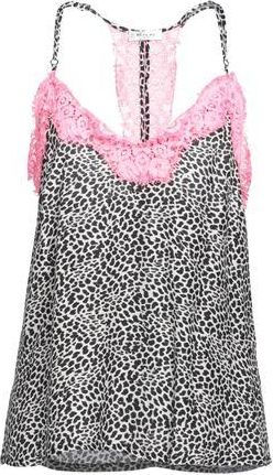 Replay CAMISETAS Y TOPS - Tops en YOOX.COM