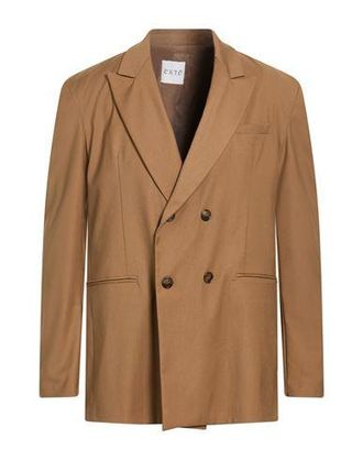 Exte ANZ&Uuml;GE und CO-ORDS - Blazers auf YOOX.COM