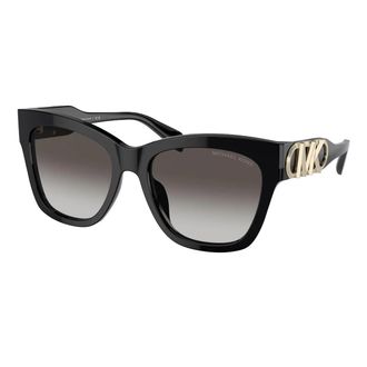 Michael Kors Mk2182 U Sonnenbrille
