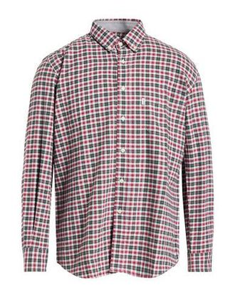 Barbour TOPWEAR - Shirts sur YOOX.COM