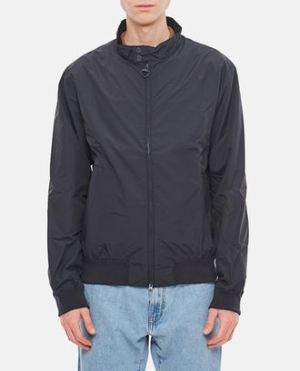Barbour Giacca Casual Royston