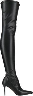 Le Silla CALZADO - Botas en YOOX.COM