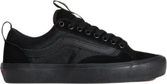 Vans Uomo, Scarpe, Nero, 36 EU, new
