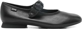 Camper Casi Myra Mary Jane Shoes