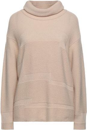 Rossopuro KNITWEAR - Turtlenecks sur YOOX.COM