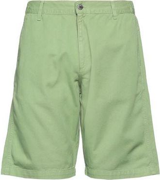 Edwin BOTTOMWEAR - Shorts & Bermuda Shorts on YOOX.COM