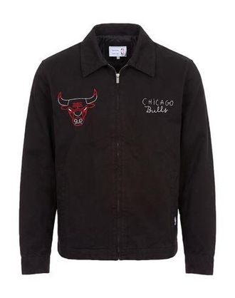 Maison Labiche COATS & JACKETS - Jackets on YOOX.COM