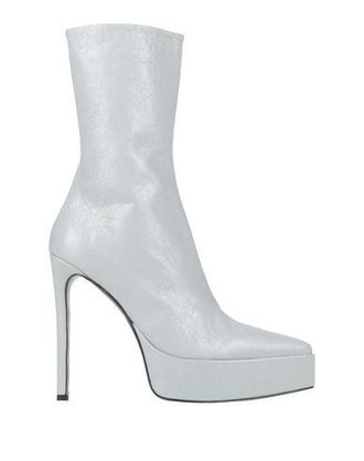 Aniye By FOOTWEAR - Ankle boots on YOOX.COM