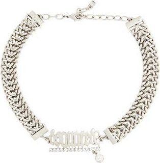 Dsquared2 JOYAS y RELOJES - Pulseras en YOOX.COM