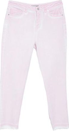 Pantaloni Torino PARTES DE ABAJO - Pantalones vaqueros en YOOX.COM